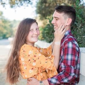 Meet your Posher, Tori